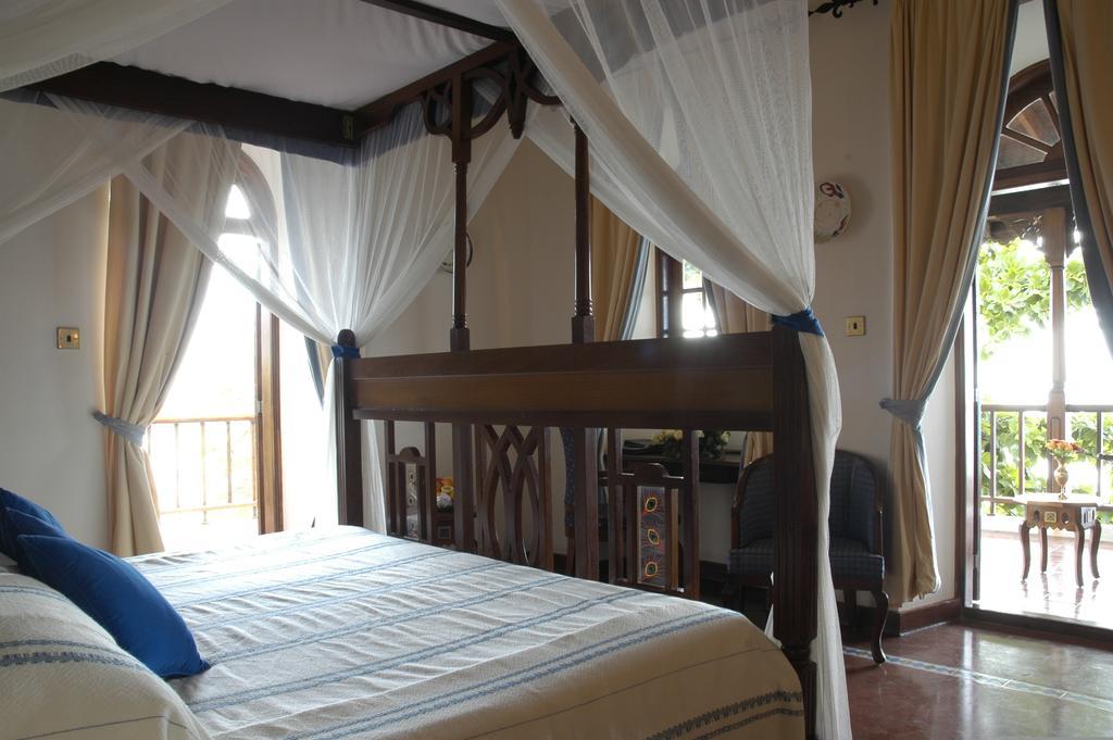 Standard Double Room,1030346500:JPEG